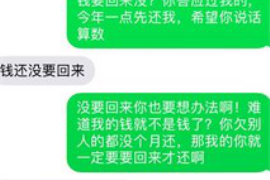 黄石讨债公司